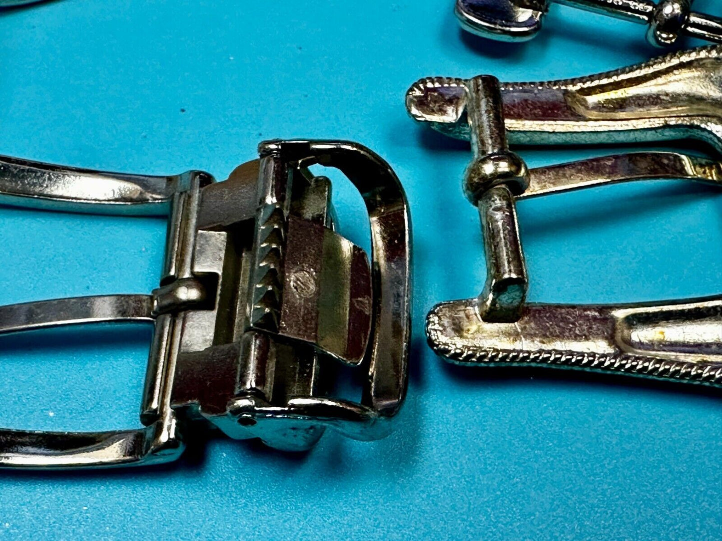 20 Vintage & Western Ranger Style Belt buckles - Lot, Grab Bag - Resale Gifts!