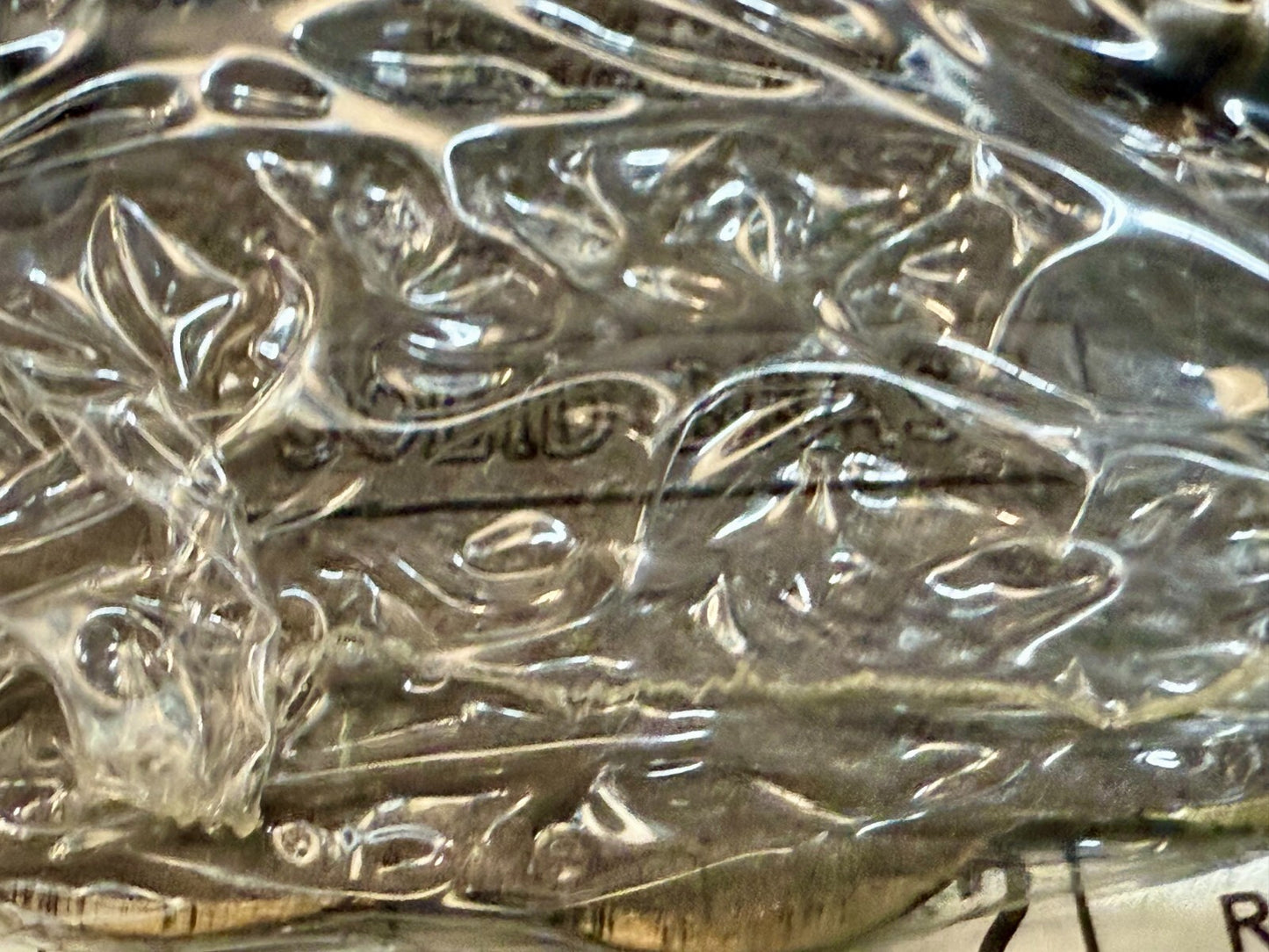 The Lucas Gusher Blew Texas Into the Oil Business 1901 -1928 Texas Belt Buckle