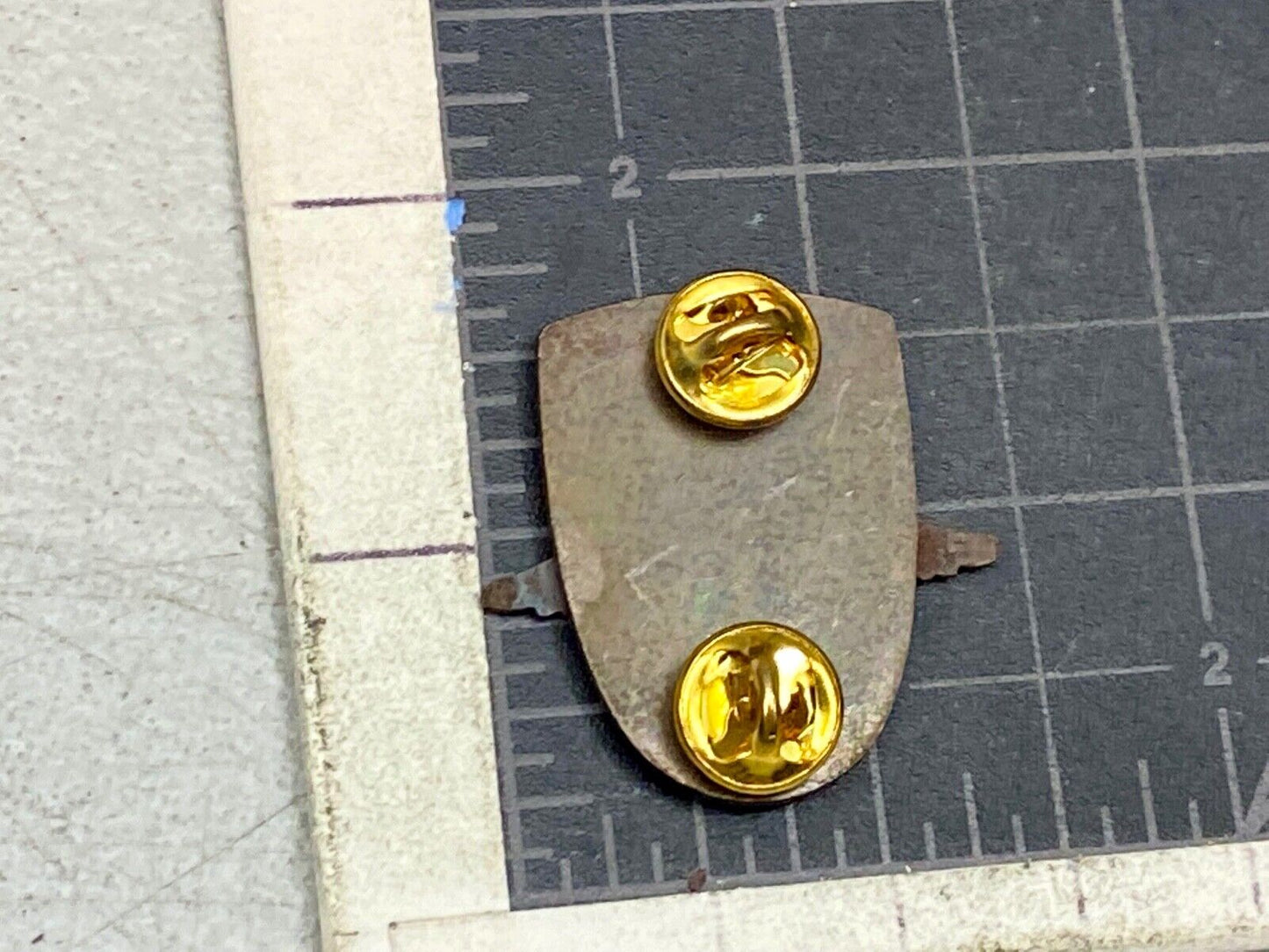 2003 Harley Davidson Hog Harley Owners Group Motorcycles Jacket Hat Rocker Pin