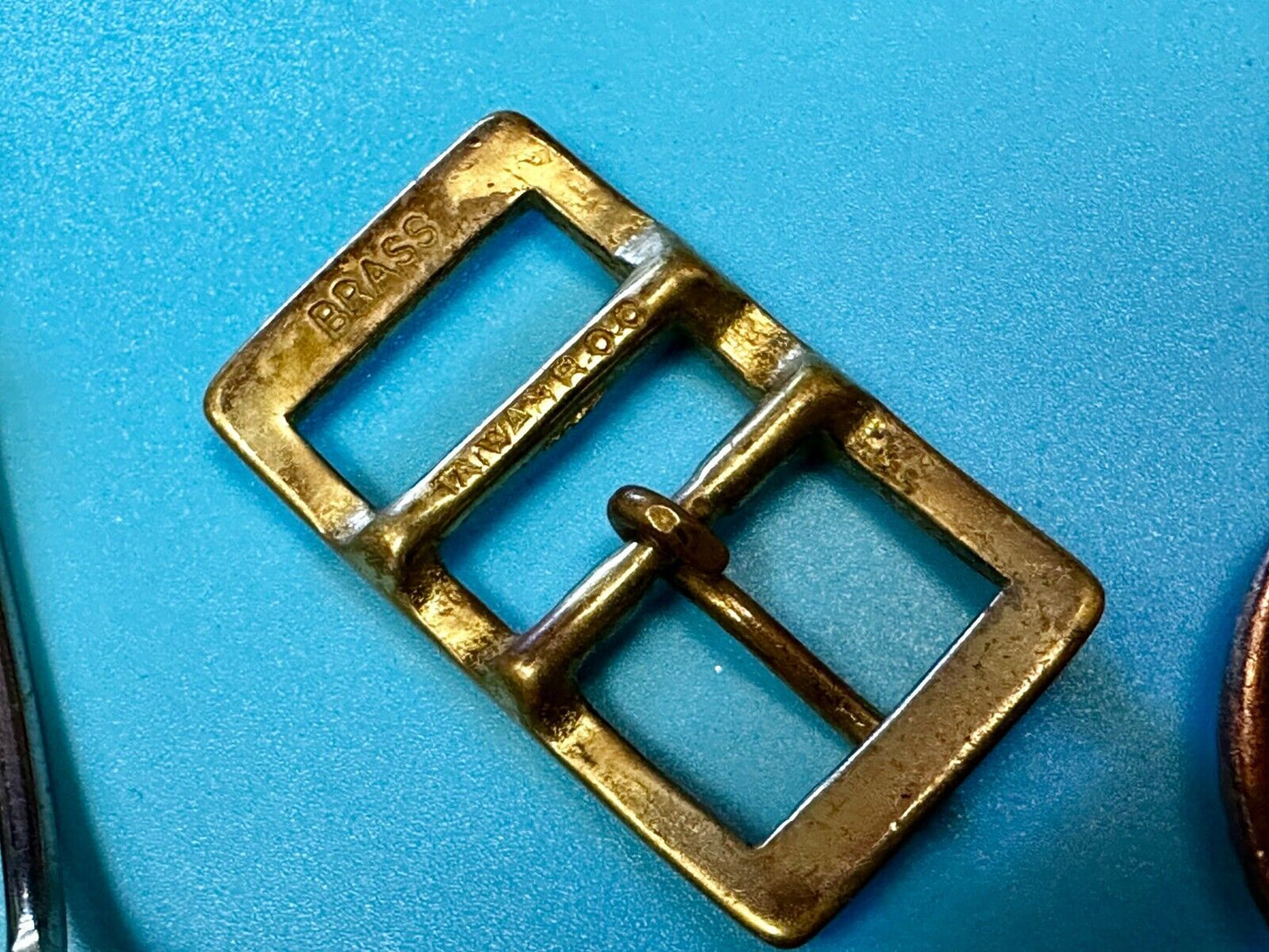 20 Vintage & Western Ranger Style Belt buckles - Lot, Grab Bag - Resale Gifts!