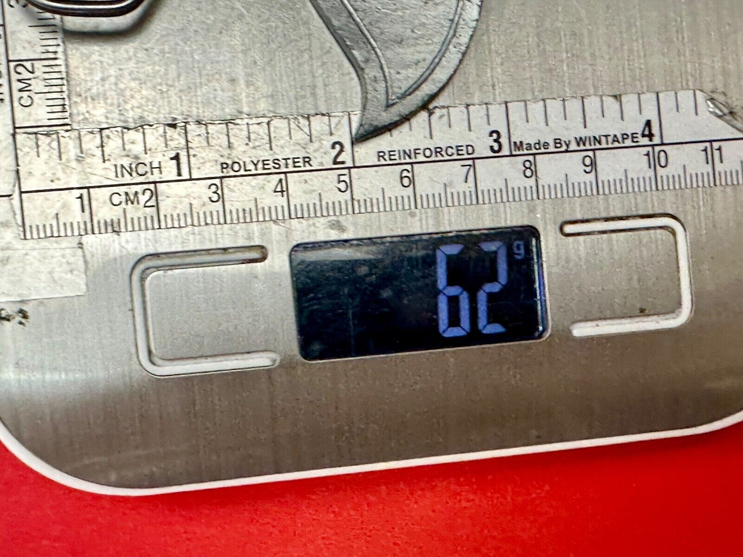 Atlanta FALCONS 2001 Great American Products belt buckle ultimate fan gift!