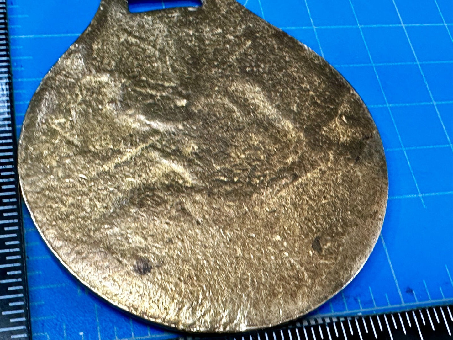 The Black Country Museum Bridle Tack Harness Horse Medallions