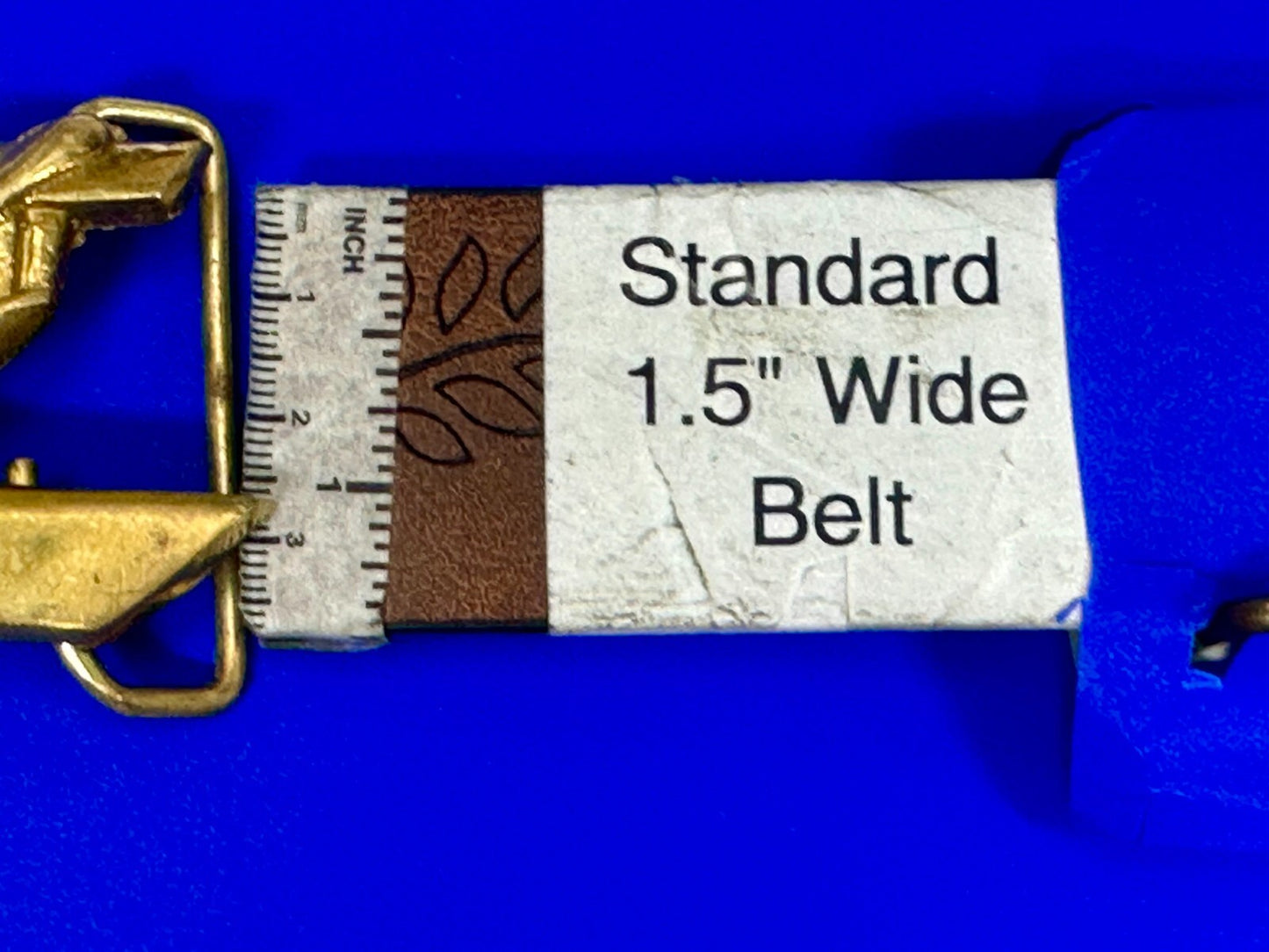 Beechcraft King AirPlane Aircraft Figural Private Pilot Cessna Belt Buckle