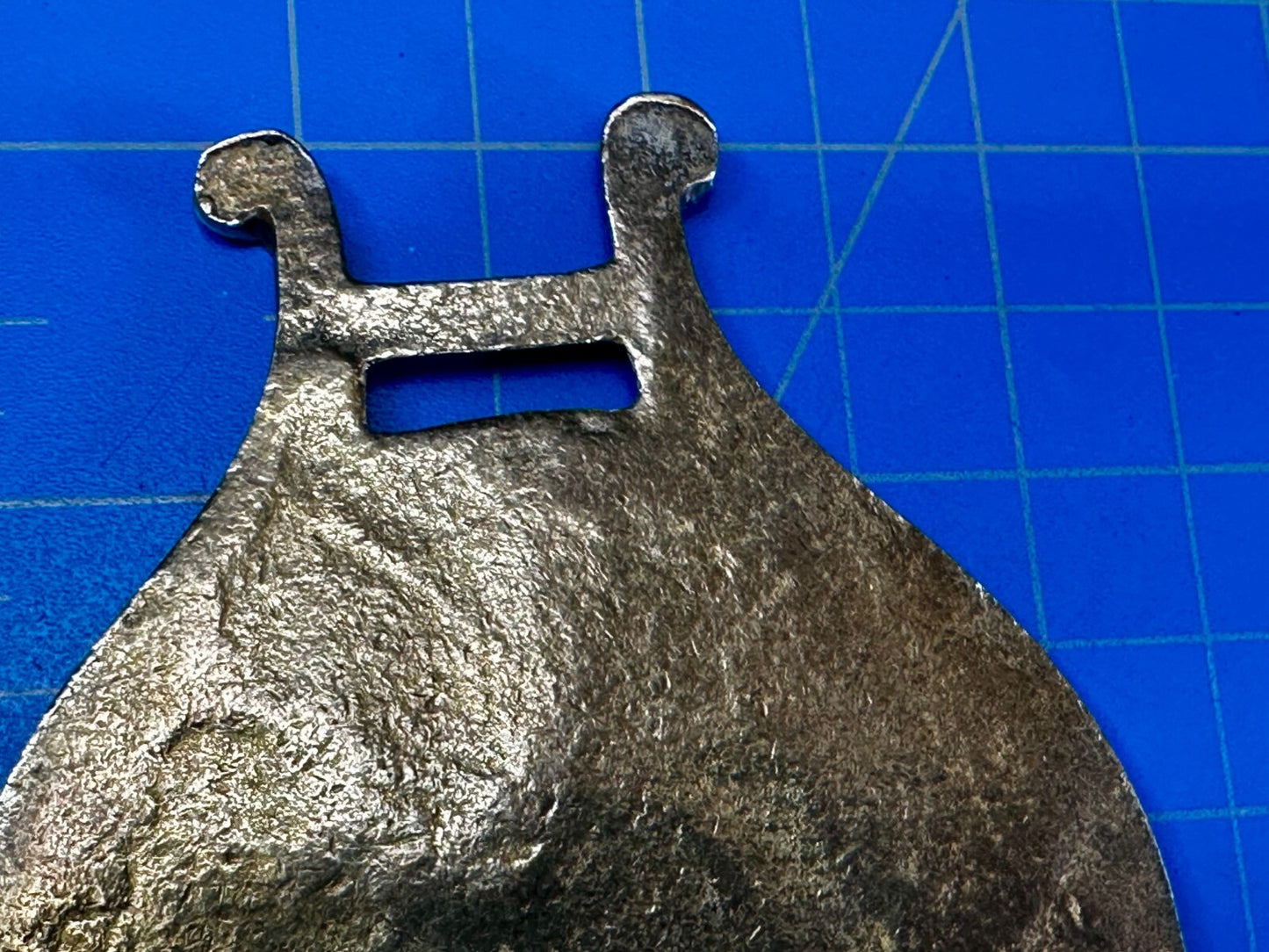 The Black Country Museum Bridle Tack Harness Horse Medallions