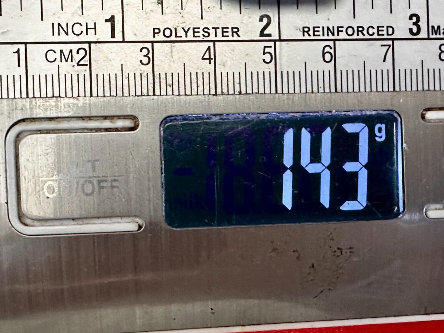 Patriotic American Flag USA Flower Swirl Western Belt Buckle Montana Silversmith