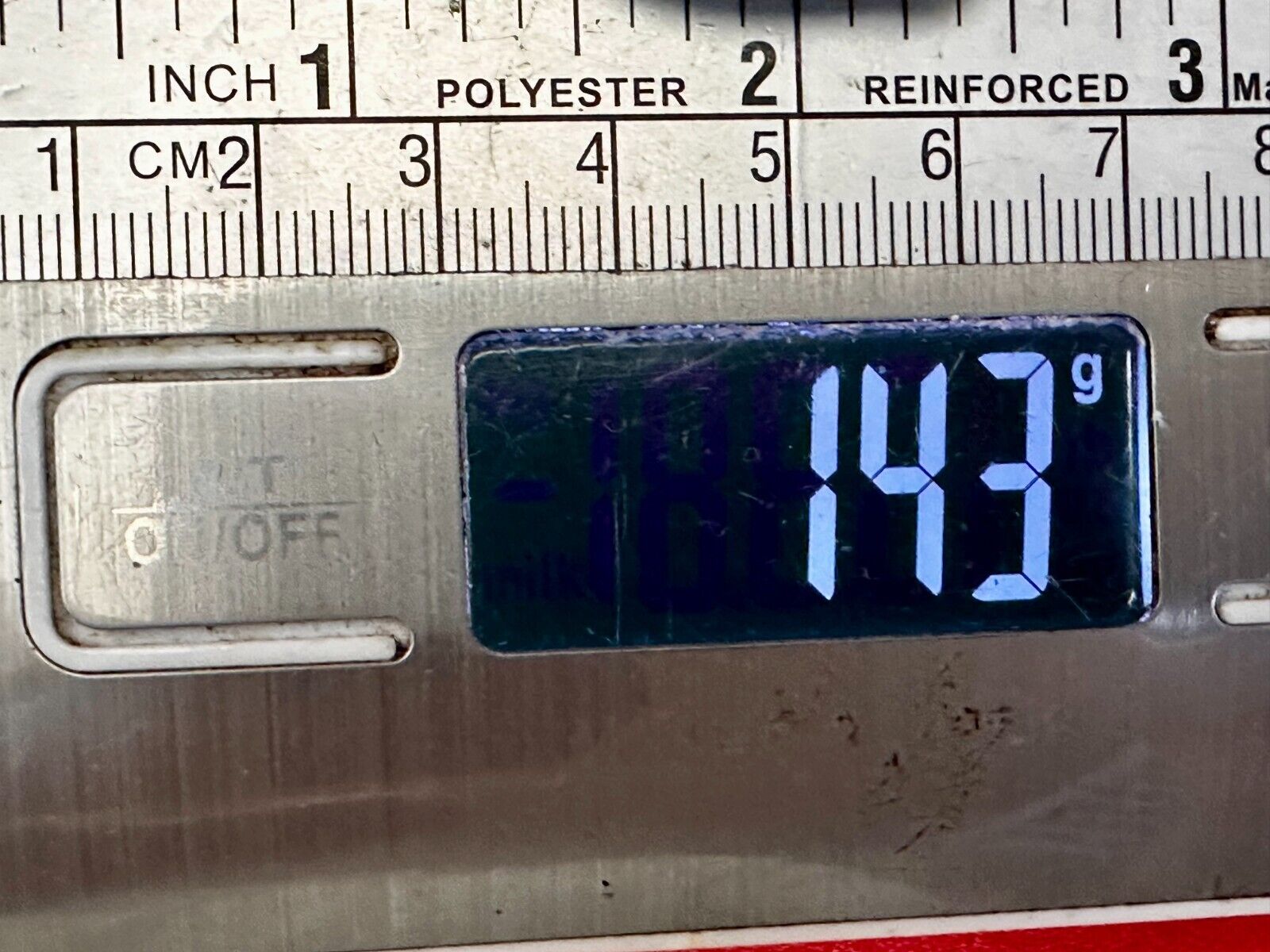 Patriotic American Flag USA Flower Swirl Western Belt Buckle Montana Silversmith