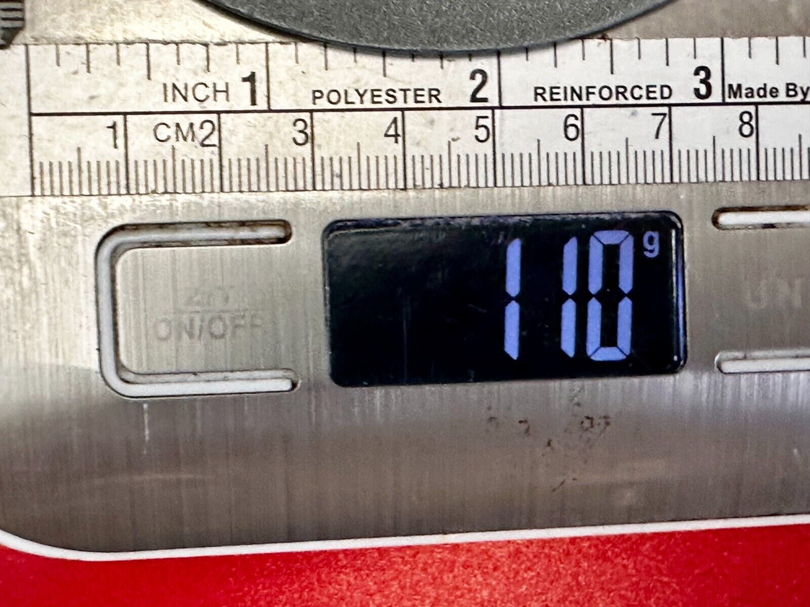 Gasparilla Horse Stallion W/ Sea Shells Green Enameled Accents Belt Buckle