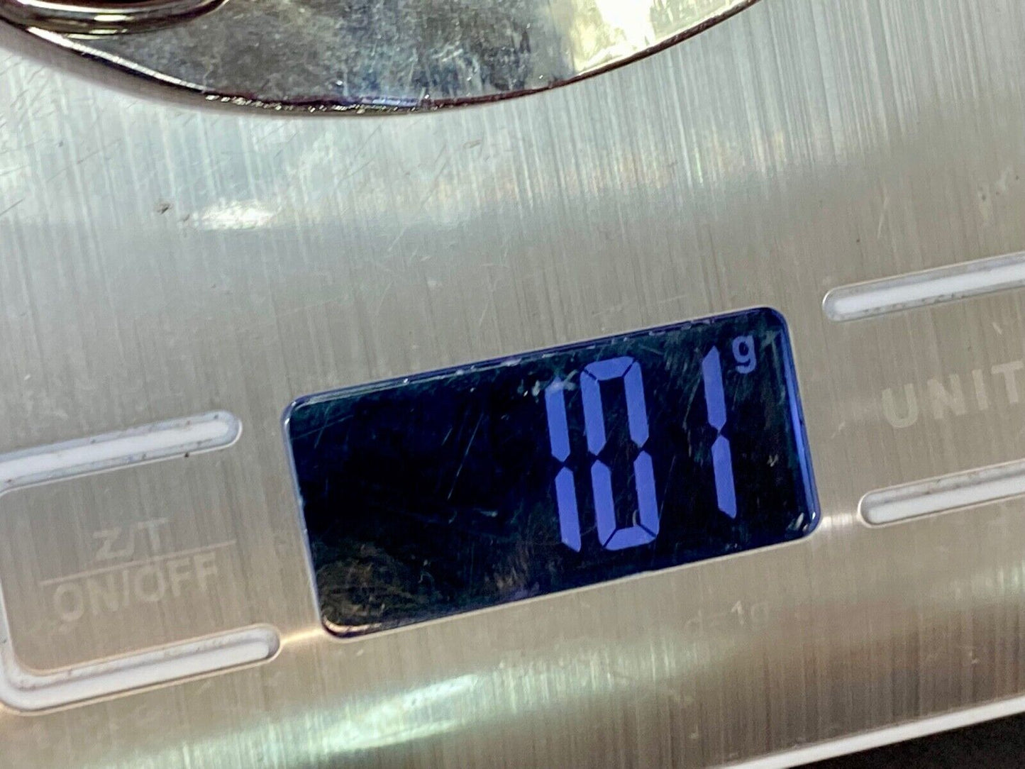 North American Hunting Club | Lifetime Member | Belt Buckle