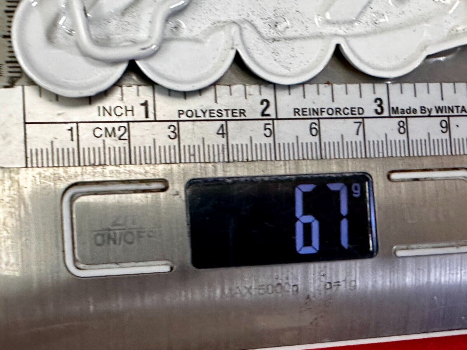 Unique Roller Skate Figural Skating Roller Derby Sports Cutout Belt Buckle