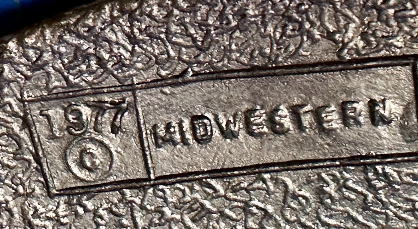 KANSAS Band Iconic Rock Music Themed Collectors Belt Buckle by Midwestern