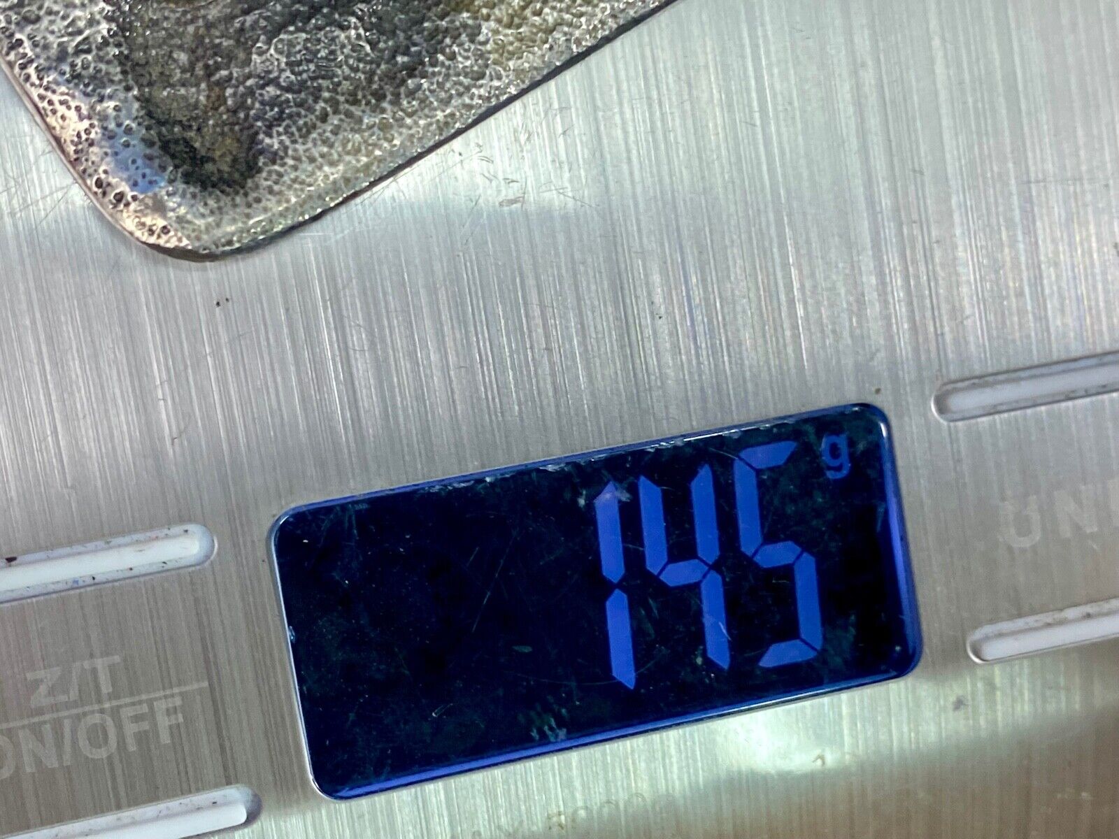 Aatrex Farming Herbicide Company Silver Anniversary In Corn Belt Buckle 