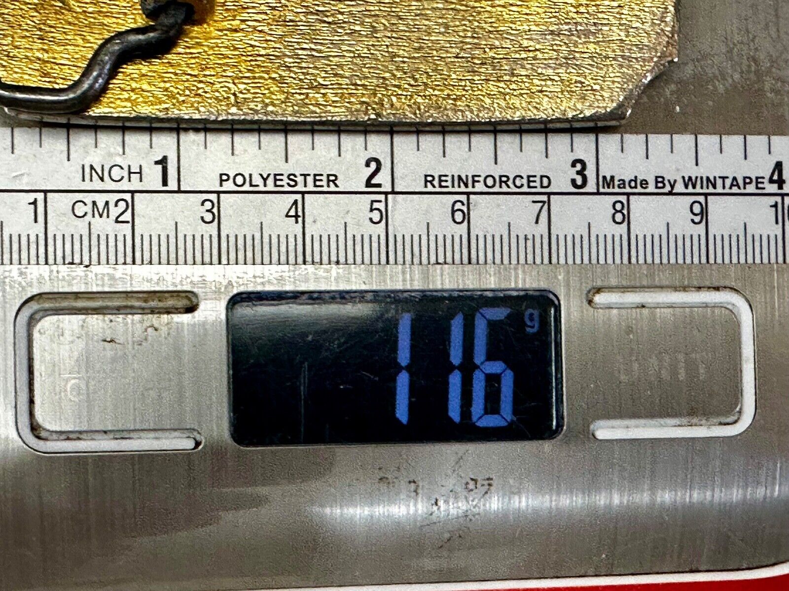 Vintage 1970s Circus Circus Hotel & Casino Gold-Tone Belt Buckle Rare Las Vegas