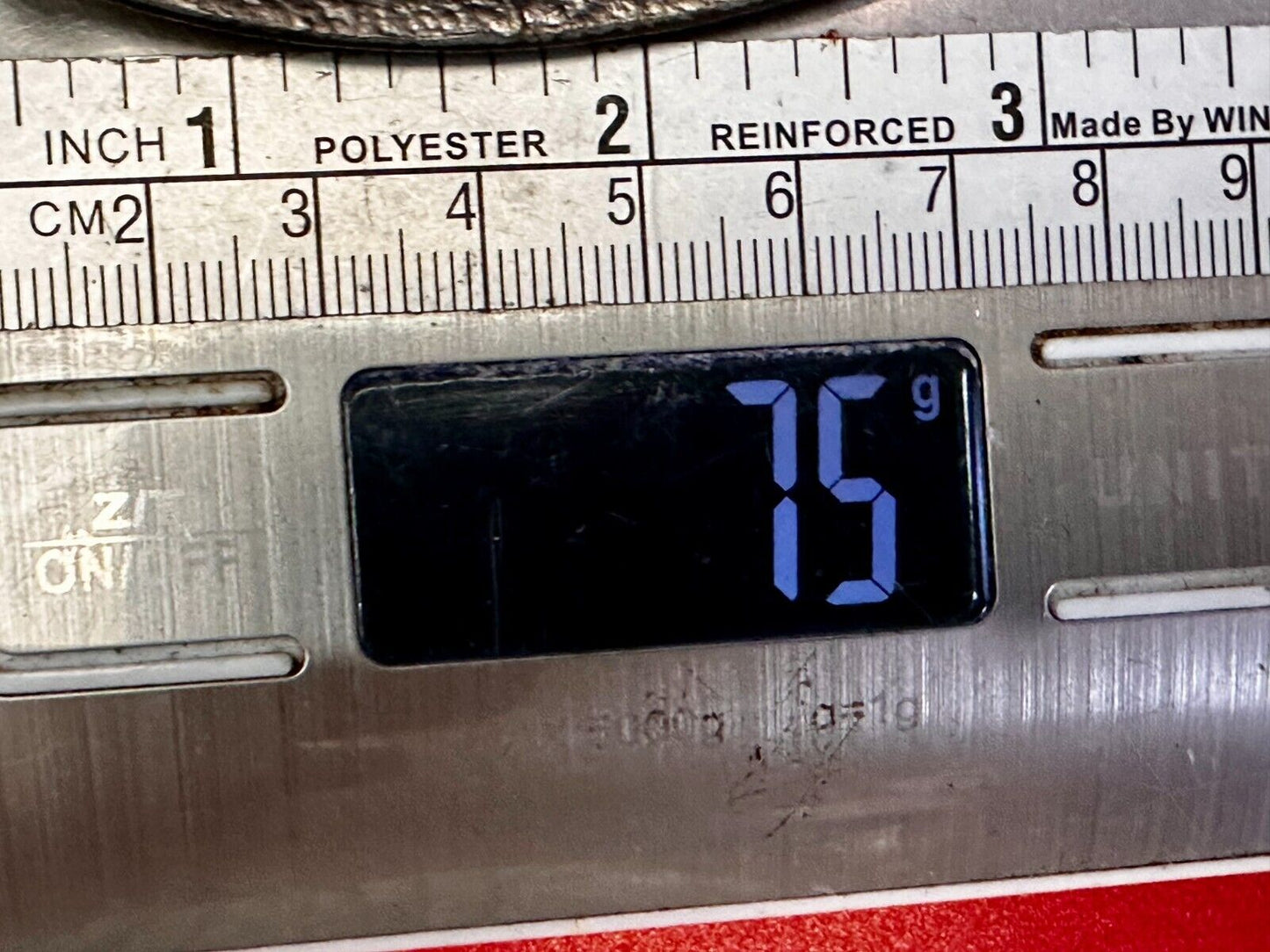 KANSAS Band Iconic Rock Music Themed Collectors Belt Buckle by Midwestern