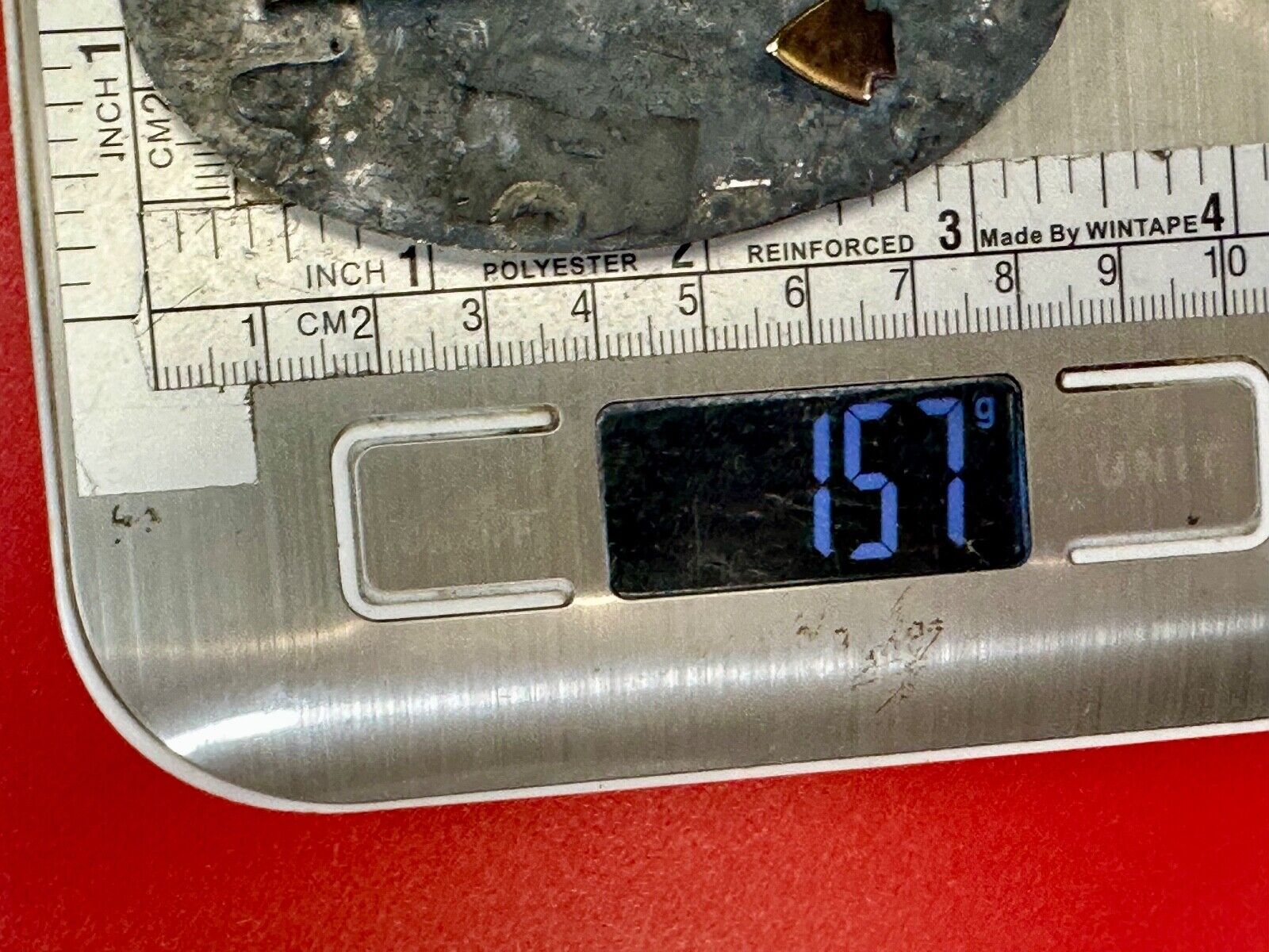 U.S. CIVIL WAR WAIST BELT PLATE US Soldiers Replica Belt Buckle  unknown to me!