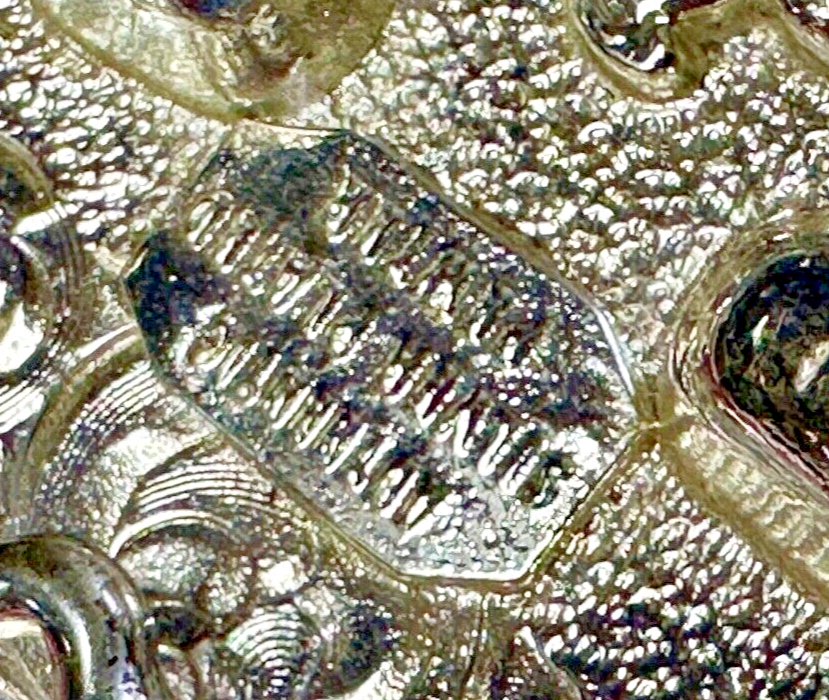 Authentic Silver Plated Pewter Belt Buckle With Cowgirls Girly Pink Rhinestones 