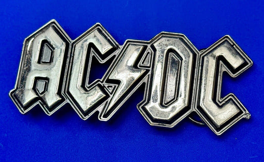 ACDC AC/DC Rock Band Music  2009 Licensed to Anthill Trading Ltd