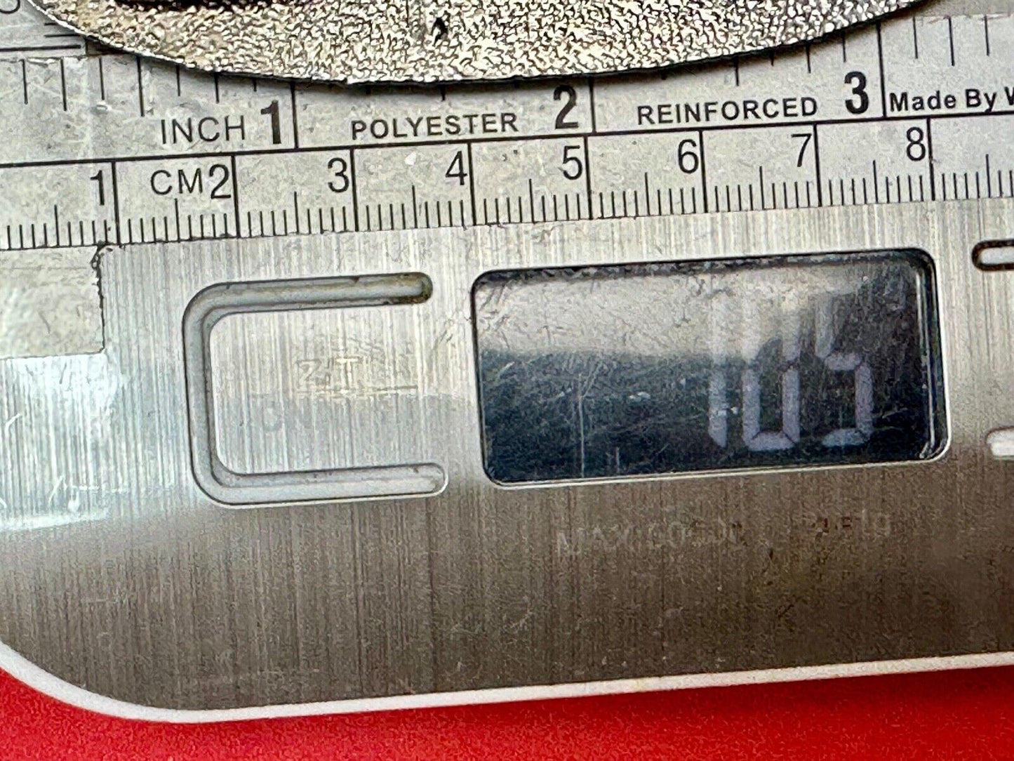 Patriotic American Eagle Hunting Diving Flying Vintage belt buckle