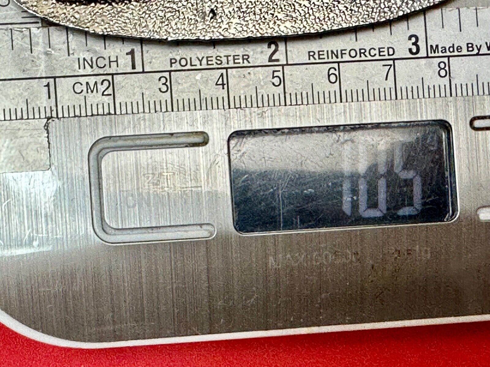 Patriotic American Eagle Hunting Diving Flying Vintage belt buckle